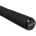 Lanseta Greys Prodigy Rods 50 GT4, 3.50lbs, 3.90m, 2seg