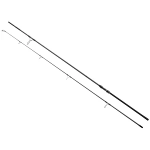 Lanseta Greys Prodigy Rods 50 GT4, 3lbs, 3.00m, 2seg