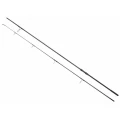 Lanseta Greys X-Flite Fishing Rods FJS50, 3.50lbs, 3.60m, 2seg