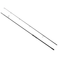 Lanseta Jrc Cocoon 2g Specimen Rod, 3.00m, 2.75lbs, 2seg
