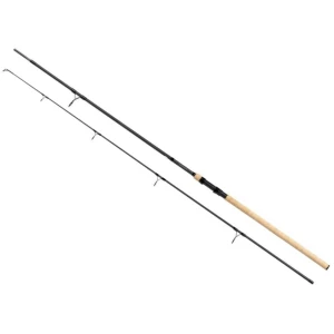 Lanseta JRC Defender Rod Cork, 3.30m, 3.00lbs, 2seg