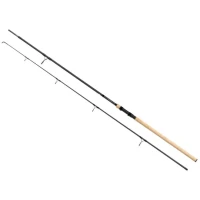 Lanseta JRC Defender Rod Cork, 3.60m, 3.00lbs, 2seg