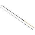 Lanseta JRC Defender Rod Cork, 3.60m, 3.00lbs, 2seg