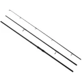 Lanseta JRC Defender Rod LR, 3.00m, 3.00lbs, 2seg
