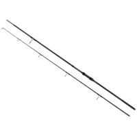 Lanseta Jrc Defender Rod Spod, 3.60m, 5.50lbs, 2seg