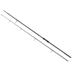 Lanseta JRC Defender Rod Spod, 3.60m, 5.50lbs, 2seg