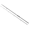 Lanseta JRC Defender Rod Spod, 3.60m, 5.50lbs, 2seg