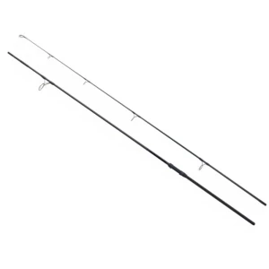 Lanseta JRC Fusion Rod, 3.60m, 3.00lbs, 2seg