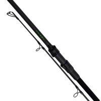 Lanseta Korda Kaizen Green Spod 3.60m/12ft, 5.00lbs, 2seg