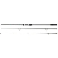 Lanseta Kamasaki Super Carp 3.60m 3.5lb 3 Seg