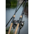Lanseta Korum Barbek Rod 3.60m, 2.50lb,  20-120g, 2seg