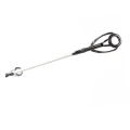 Lanseta Korum Barbek Rod 3.60m, 2.50lb,  20-120g, 2seg