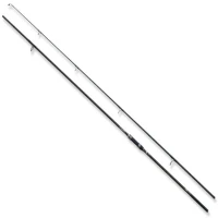 Lanseta Lineaeffe Carp Camou 3.90m, 3.5lb, 2seg