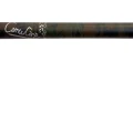 Lanseta Lineaeffe Carp Camou 3.90m, 3.5lb, 2seg