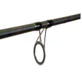 Lanseta Lineaeffe Carp Camou 3.90m, 3.5lb, 2seg