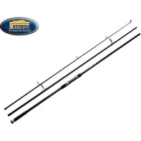 Lanseta Lineaeffe Ts Carp Seeker, 3.60m, 3lbs, 3buc