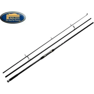 Lanseta Lineaeffe TS Carp Seeker, 3.60m, 3lbs, 3buc