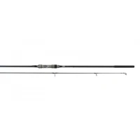 Lanseta Maver Genesis Extreme 3.9m 3.5lb /2seg