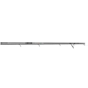 Lanseta Maver IT HEAVY DUTY CARP 3.9M 3.5lbs