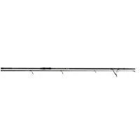 Lanseta Maver IT HEAVY DUTY CARP 3.9M 3.75lbs