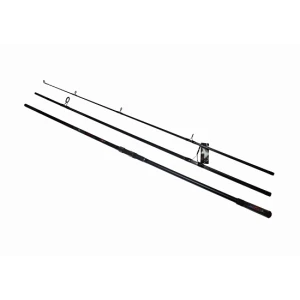 Lanseta Mifine Parossa 3.60 3.50Lbs 3Seg