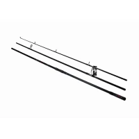 Lanseta Mifine Parossa 3.90 3.50lbs 3seg
