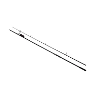 Lanseta Mifine Parossa 3.90m 3.50lbs 2seg