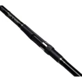 Lanseta Mikado Intro Tele Carp C.W, 30-120g, 3.30m, 6seg