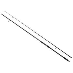 Lanseta Mitchell Adventure II Carp Rod, 3.60m, 3.00lbs, 2seg
