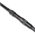 Lanseta Nash Air Force F20 Rods, 3.50lbs, 3.90m, 2seg