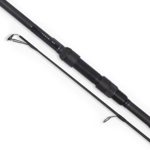Lanseta Nash Air Force F20 Rods Spod & Marker, 4.50lbs, 3.60m, 2seg