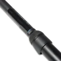 Lanseta Nash Air Force F20 Rods Spod & Marker, 4.50lbs, 3.60m, 2seg