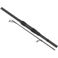 Lanseta Nash Air Force F40 Rods, 3.50lbs, 3.60m, 2seg