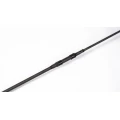 Lanseta Nash Scope 10ft 3.00M 3.00lb Abbreviated