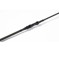 Lanseta Nash Scope Black Ops 9ft  2.70m 3.0lb S