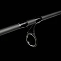 Lanseta Nevis Altiva Carp 3.60m, 3lb, 3seg
