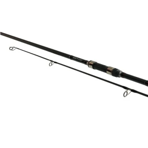 Lanseta Nevis Amethyst 3.90M 3.50lbs 2SEG