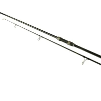 Lanseta Nevis Legend Carp 3.90m 3.50lbs 2seg