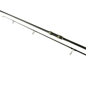 Lanseta Nevis Legend Carp 3.90M 3.50lbs 2SEG