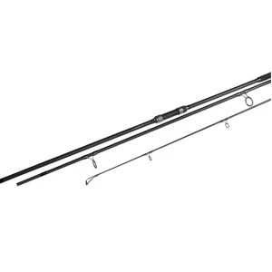 Lanseta Nevis Legend Carp 3.90M 3.50lbs 3SEG