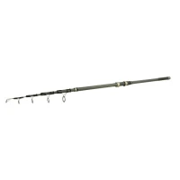 Lanseta Nevis Torrent Telecarp 3.60m, 3.00lbs