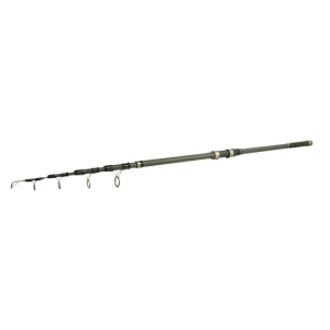 Lanseta Nevis Torrent Telecarp 3.60m, 3.00lbs