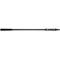 Lanseta Okuma Avenger Carp 3 BUC 3,60M/3,5LB