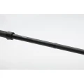 Lanseta Okuma C-Fight Carp 3.90m 3.5lb 2seg