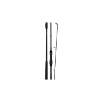 Lanseta Okuma LS-6K Carp 3.00m 3lbs 2seg
