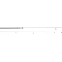 Lanseta Prologic C6 Inspire XD FD 3.60M 3.50lbs 2seg