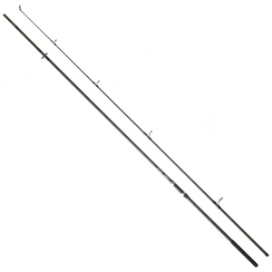 Lanseta Prowess Insedia, 3.60m, 3.50lb, 2seg