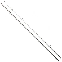 Lanseta Prowess Insedia, 3.90m, 3.50lb, 2seg