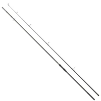 Lanseta Prowess Insedia Rs, 3.90m, 3.5lb, 2seg