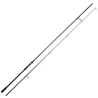 Lanseta Shakespeare Cypry Carp 3.00m, 3lb, 2seg